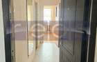 Vanzare 3 Camere Decomandat Tineretului - 7