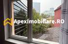 Apartament 3 camere de inchiriat Herastrau Bucuresti | ApexImobiliare.