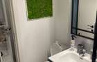 Apartament cu 2 camere de inchiriat - 5