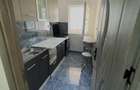De inchiriat garsoniera direct proprietar Sos Pantelimon - 4