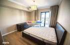 Skyline Elegance - Panoramic Duplex 310 MP | Living Above the City - 6