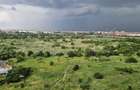 Inchiriez apartament doua camere Sun Plaza - 7
