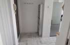 Inchiriez apartament 2 camere semidecomandat, etaj 3, Calea Bucuresti - 1