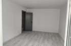 Apartament 3 camere, 70 MP , et 3 - 7