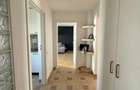 PROPRIETAR: Apartament 3 camere | Zona Sebastian | 75 mp | 2 locuri parcare