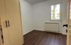 De vanzare apartament cu 2 camere si balcon, spatios, renovat in 2026 - 4