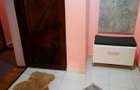 Apartament cu doua camere