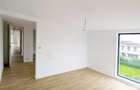Apartament Boutique, 145 mp, zona Nord-Vest - 7