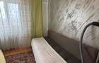 Apartament 3 camere decomandat- Frumoasa, bloc 1985, boxa intabulata, 75mp