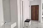 Ofer spre inchiriere apartament cu doua camere! - 5