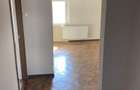 Apartament 3 camere de vanzare , Micro 16 , et. 4 , 68.800 euro neg. - 12