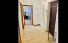 PROPRIETAR, 2 camere mobilat si utilat intre Camera de comert si Timpuri noi, vedere Dambovita - 1