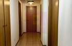 Apartament 3camere in complexul New Town Residence Dristor,parcare - 2
