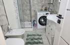 Apartament de vanzare - 4