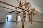 Spatiu comercial 90mp | str. Fabricii de Zahar | FINISAT, 2 parcari - 6