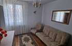 Apartament cu 3 camere în Dristor