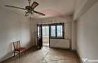 Apartament ultracentral, 2 camere, Gura Humorului, Suceava - 15