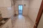 ?tefan cel Mare-Curtea de Apel-3 camere/parter/reziden?ial - 5