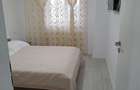 Apartament 1 camera, 34mp, 340euro -Visan - 2