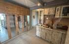 Apartament de 4 camere, Gheorghe Lazar - 1