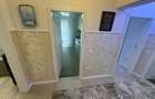 Ap 2 cam, 72 mp utili,BLOC NOU Express Residence, et5/6,str Cotesti - 15