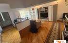 Apartament cu 2 camere de vanzare in Alba Iulia Cetate - 4