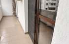 ap 3 camere Doamna Stanca prelungirea Viteazu si parcare - 8