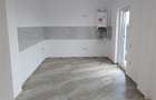 Vila finalizata Valea Lupului - 4