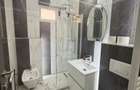 Apartament 2 camere, parter, mobilier inclus - 7