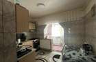Apartament cu 3 camere decomandat în Ultracentral - 3