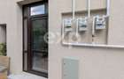 Apartament inchiriere 5 camere Barbu Vacarescu - 10