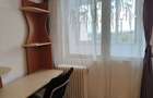 Apartament 1 camera, decomandat, Marasti - 3