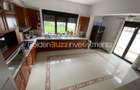 Vila superba - 7 camere - vanzare - Iancu Nicolae - Padurea Baneasa - 6