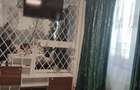 Apartamente de vanzare - 2