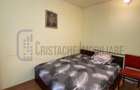 Apartament 2 camere decomandat | Parter | Str. Patriotilor | Metrou 10 min.
