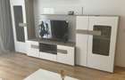 Inchiriez apartament 2 camere Pipera - 1
