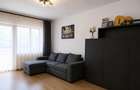 Centrul Civic-2 camere RENOVAT - 6