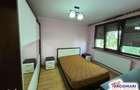 De inchiriat| Apartament 2 camere, semidecomandat | Micro 16| Etaj 3/4 - 4