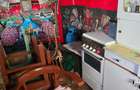 Casa individuala, teren 808 mp, comuna Mociu