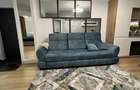 Apartament 3 camere Alpha Bank Pacurari (parcare + boxă + etaj intermediar