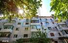 Apartament cu 2 camere de vanzare strada Progresului zona Zimbru - 17