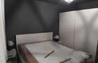 Persoana fizica inchiriez apartament cu 3 camere decomandat, 2 bai, Str. Calea Floresti, Manastur - 4