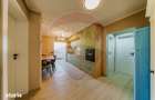 Apartament cu 2 camere, prima inchiriere in zona Alfa - 6