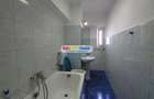 Apartament 2 camere 60 mp | Birou | Decomandat | PIata UNiri - 6