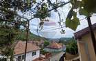 Casa Medias str Viilor