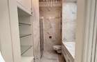 Apartament unicat cu vedere panoramica | 3 camere | Centru, langa Palas Mall.