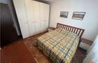 Apartament 2 camere, etaj 3, zona restaurant Urban - 11