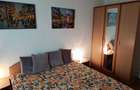 Particular, inchiriez apartament 2 camere decomandat, mobilat si utilat, rond Baba Novac - 3