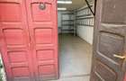 Spațiu pentru birouri/cabinete | Piața Romană | 3 camere + Garaj | Vilă