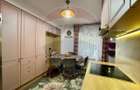 4 camere decomandate | Liniste, padure si confort pentru familie! - 6